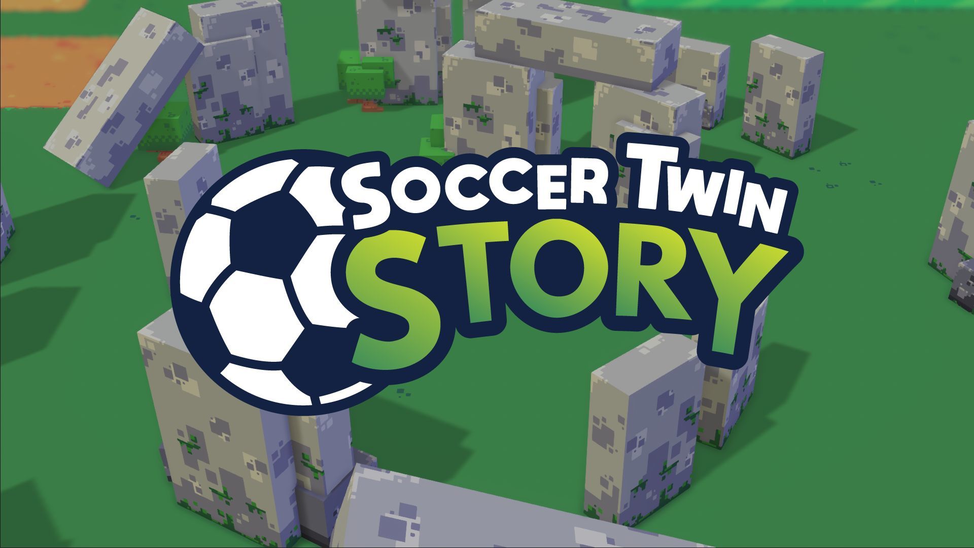 Soccer Story instal the new