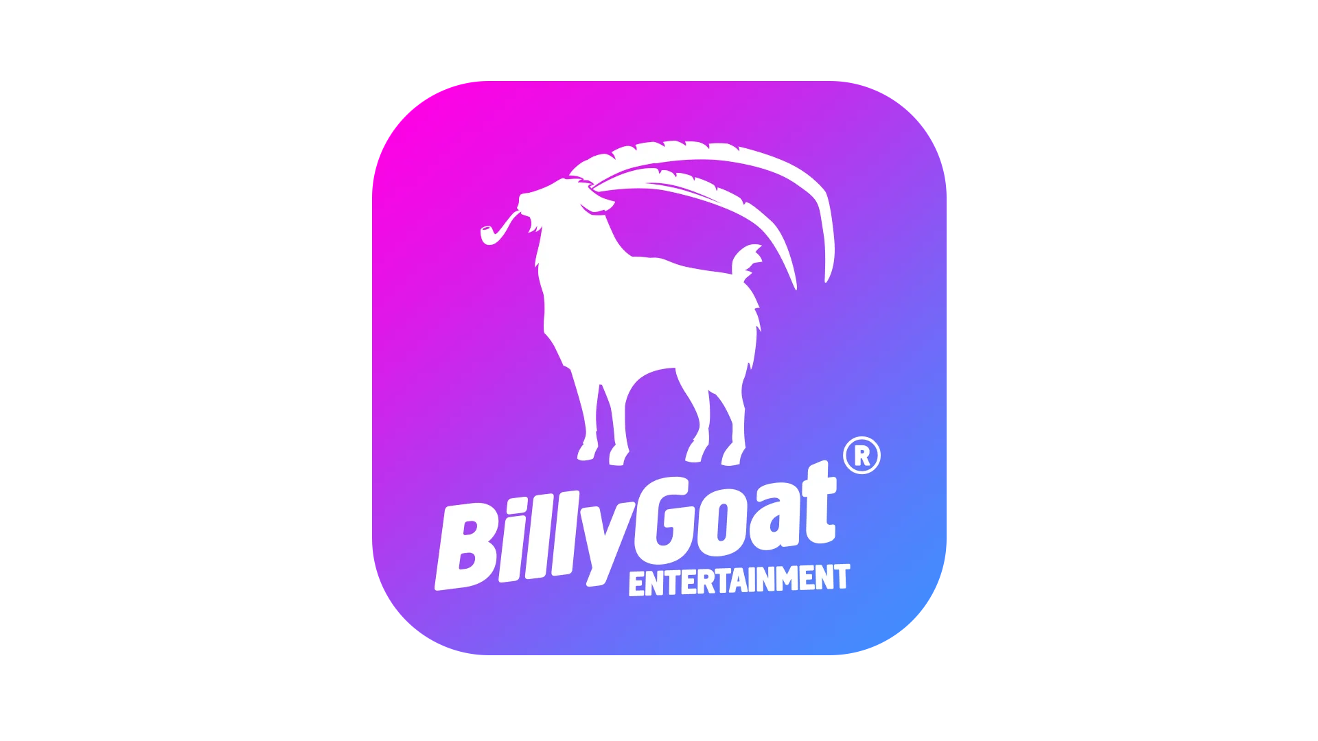 Billy goat sale app