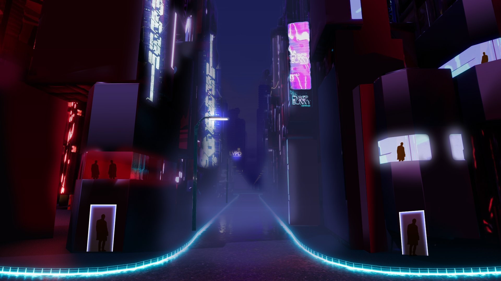 Screenshot_01